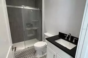 446 Ruth Ln, Orlando, FL 32801 - Photo 17