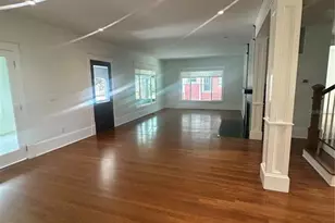 446 Ruth Ln, Orlando, FL 32801 - Photo 15