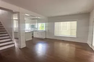 446 Ruth Ln, Orlando, FL 32801 - Photo 7