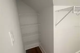 446 Ruth Ln, Orlando, FL 32801 - Photo 25