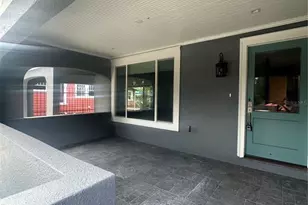 446 Ruth Ln, Orlando, FL 32801 - Photo 3