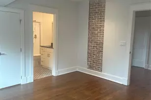 446 Ruth Ln, Orlando, FL 32801 - Photo 31