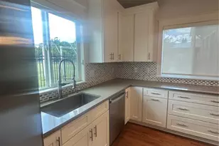 446 Ruth Ln, Orlando, FL 32801 - Photo 9