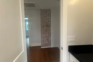 446 Ruth Ln, Orlando, FL 32801 - Photo 43