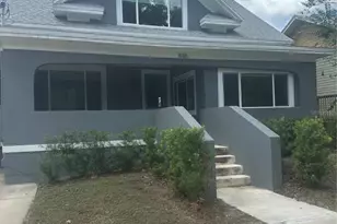 446 Ruth Ln, Orlando, FL 32801 - Photo 1