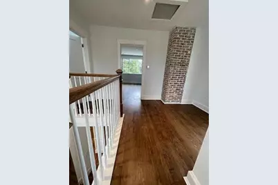 446 Ruth Lane, Orlando, FL 32801 - Photo 13