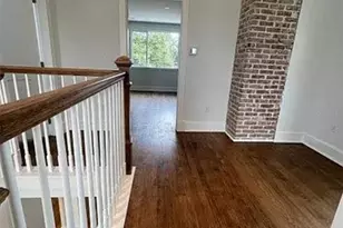 446 Ruth Ln, Orlando, FL 32801 - Photo 13