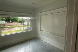 446 Ruth Ln, Orlando, FL 32801 - Photo 13