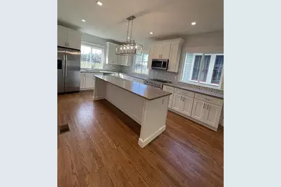 446 Ruth Lane, Orlando, FL 32801 - Photo 7