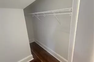 446 Ruth Ln, Orlando, FL 32801 - Photo 37