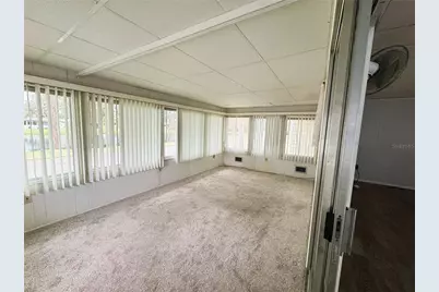 105 Temple Cove W, Leesburg, FL 34748 - Photo 27