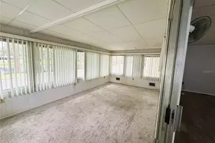 105 Temple Cove W, Leesburg, FL 34748 - Photo 27