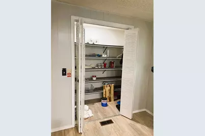 105 Temple Cove W, Leesburg, FL 34748 - Photo 21