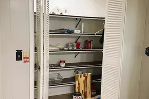 105 Temple Cove W, Leesburg, FL 34748 - Photo 21