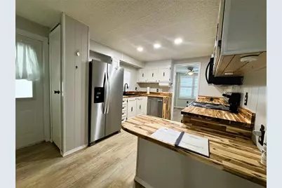 105 Temple Cove W, Leesburg, FL 34748 - Photo 17