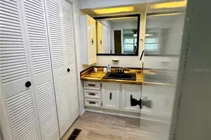 105 Temple Cove W, Leesburg, FL 34748 - Photo 43