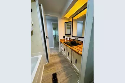 105 Temple Cove W, Leesburg, FL 34748 - Photo 33