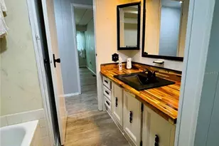 105 Temple Cove W, Leesburg, FL 34748 - Photo 33