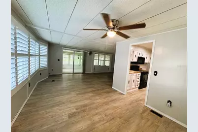 105 Temple Cove W, Leesburg, FL 34748 - Photo 23