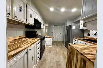 105 Temple Cove W, Leesburg, FL 34748 - Photo 19