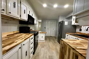 105 Temple Cove W, Leesburg, FL 34748 - Photo 19