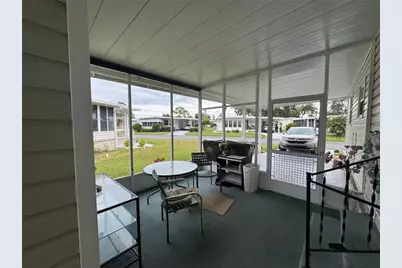 105 Temple Cove W, Leesburg, FL 34748 - Photo 9