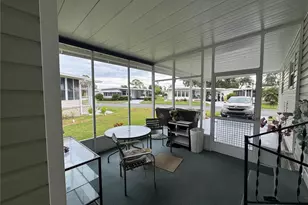 105 Temple Cove W, Leesburg, FL 34748 - Photo 9