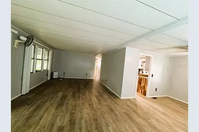 105 Temple Cove W, Leesburg, FL 34748 - Photo 25