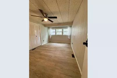 105 Temple Cove W, Leesburg, FL 34748 - Photo 35