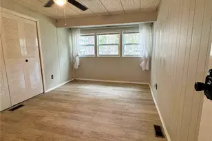 105 Temple Cove W, Leesburg, FL 34748 - Photo 35