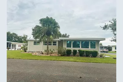 105 Temple Cove W, Leesburg, FL 34748 - Photo 5