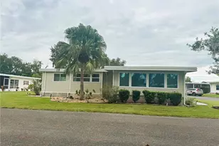 105 Temple Cove W, Leesburg, FL 34748 - Photo 5