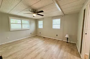 105 Temple Cove W, Leesburg, FL 34748 - Photo 39