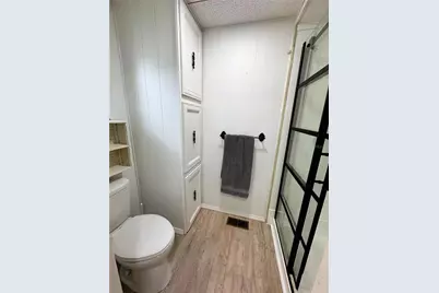 105 Temple Cove W, Leesburg, FL 34748 - Photo 45