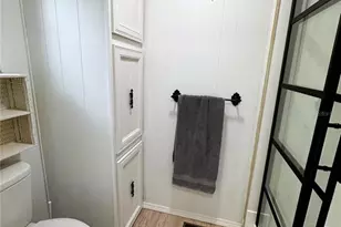 105 Temple Cove W, Leesburg, FL 34748 - Photo 45