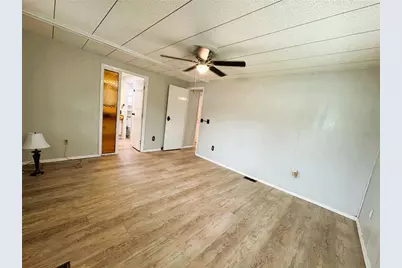 105 Temple Cove W, Leesburg, FL 34748 - Photo 41