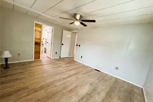 105 Temple Cove W, Leesburg, FL 34748 - Photo 41