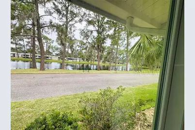 105 Temple Cove W, Leesburg, FL 34748 - Photo 29