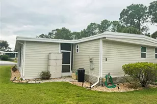 105 Temple Cove W, Leesburg, FL 34748 - Photo 13