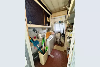 105 Temple Cove W, Leesburg, FL 34748 - Photo 11