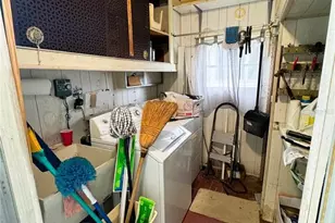 105 Temple Cove W, Leesburg, FL 34748 - Photo 11