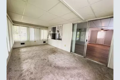 105 Temple Cove W, Leesburg, FL 34748 - Photo 31