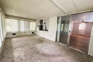 105 Temple Cove W, Leesburg, FL 34748 - Photo 31