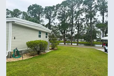 105 Temple Cove W, Leesburg, FL 34748 - Photo 15