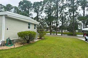 105 Temple Cove W, Leesburg, FL 34748 - Photo 15