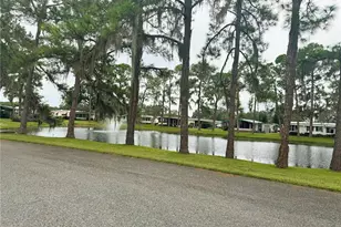 105 Temple Cove W, Leesburg, FL 34748 - Photo 3