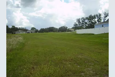 1943 Manatee Drive, Kissimmee, FL 34759 - Photo 5