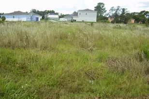 1943 Manatee Dr, Kissimmee, FL 34759 - Photo 1