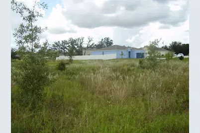 1943 Manatee Drive, Kissimmee, FL 34759 - Photo 7