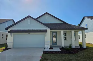 3836 Daybreak Run Loop, Spring Hill, FL 34609 - Photo 1